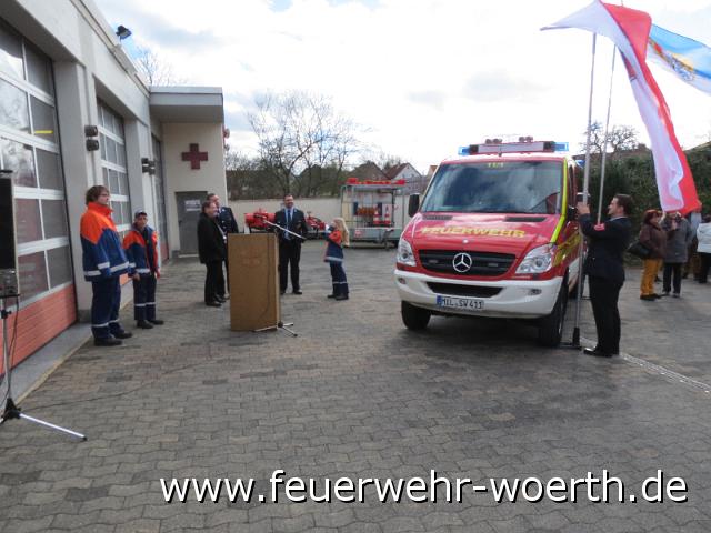 2014.02.22 Übergabe MZF (30).JPG